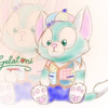 Hima-s2