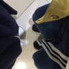 はな