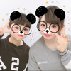 りあむ🐶