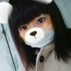 まぃや