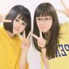 ゆりな