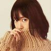 はるな♡　無浮上(たまに浮上)