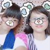 ( ´-ω-)σポコたん