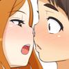 あははは