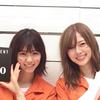 しゅんや