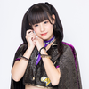 あおやぎゆめ📿アップアップガールズ（仮）