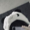 もち👾