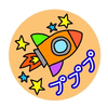 プププ🚀🧡