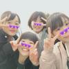 ユーザーアイコン