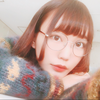 🌟さくめいど🌟