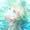 林檎姫 ¿