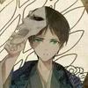 にゃふたつや「withY」