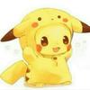 KENTO
