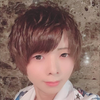 ゆずる