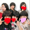 み ち ょょ ぱ 💜