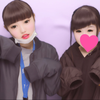 みるくてぃ🦄🌏