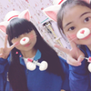 あゆみ😎💗
