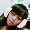 すずかん*ˊᵕˋ*