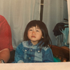 ひめか