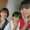 💙ASAHI💙