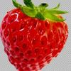 🍓あまおう🍓#みかんずまゆっこ