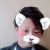 🔞🖤龍輝