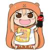 たこよう