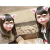 おこまる。サブ垢