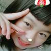 ☺mao☺