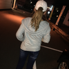 あ‐ちゃる