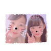 ☆ゆい☆🍬れな大好き💓