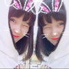 やまだしずく
