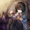 ★*☆LEON☆*★