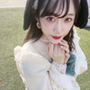 蒼🐇🤍#東京美少女図鑑