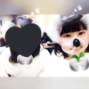 なな猫