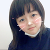 kaho