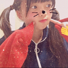 メンヘラ©⛓❣️🔞