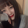 ユーザーアイコン