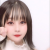 たかこ