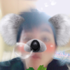 たもつ