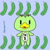 Riko__1030
