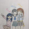ゆいな 低浮上