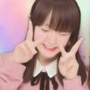 いら🍎みいっこ👼👼