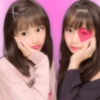 🍎ゆまあず🍏