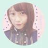 Ruka46辞める今までありがとう