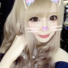 みらい💄
