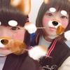 まり（≧∇≦）