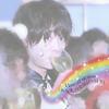 🍊ｵﾚﾝｼﾞｼﾞｭｰｽ🍊菊池ｯ🌹