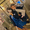 あいる❥