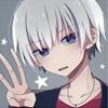 shion@